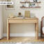 43.3'' W Rectangle Computer Desk-733948210