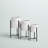 Seay Plant Stand - Set of 3-466652170