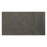 Charcoal Grey