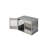 ECOFLEX Horizon Easy Access Dog Crate-457992641-457992644