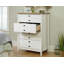 Commode 4 tiroirs Villeparis-108421728