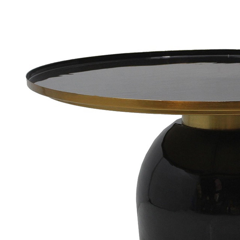 Table basse Shelia