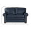 Copola Loveseat-1860425781