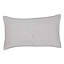 Ashmont Cotton Blend Patchwork Sham-14651124