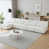 Beige sélectionné