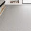 30Pcs Self-adhesive PVC Flooring Tiles Set-833605937