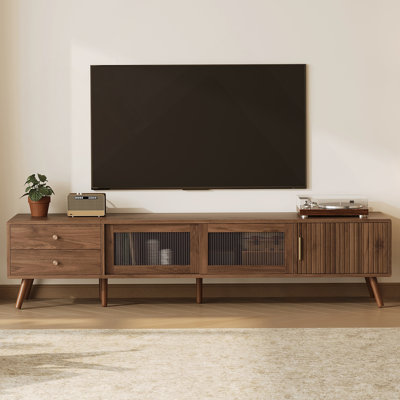 Meuble télé Minimal