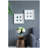 S/2 15.57X1.2X15.7" Shadow Box Wall Décor