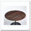 Table de salle à manger 42,1 "-1437569178-1437570611-1437570618