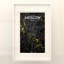 «Moscow City Map», impression-1808002694-1808002698