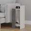 Lochlan Bedside Table-87900232-36078964