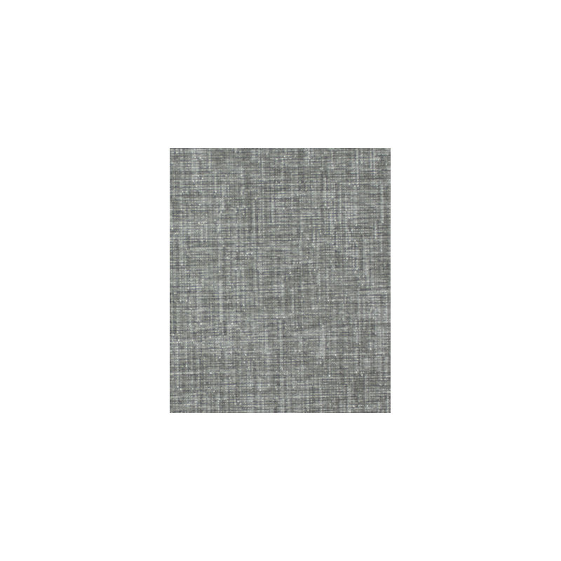 Diego Fabric, Gray/Green