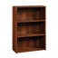 Arisztid Standard Bookcase-1906154038-1974845861