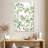 Brampt Spring Beginnings-108237249
