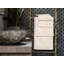 Sharlyz Hand Towel-1237328360