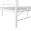Metal Bed-1276555111-1276555112