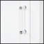 Grande armoire de rangement pour salle de bain