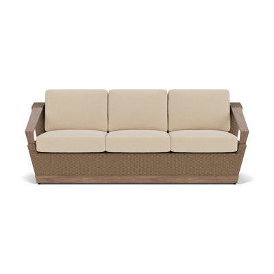 Charisma Sofa