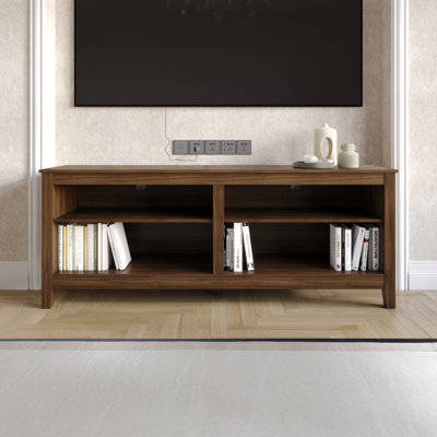Kittery 58" TV Stand