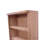 Alemany Bookcase-1054687572