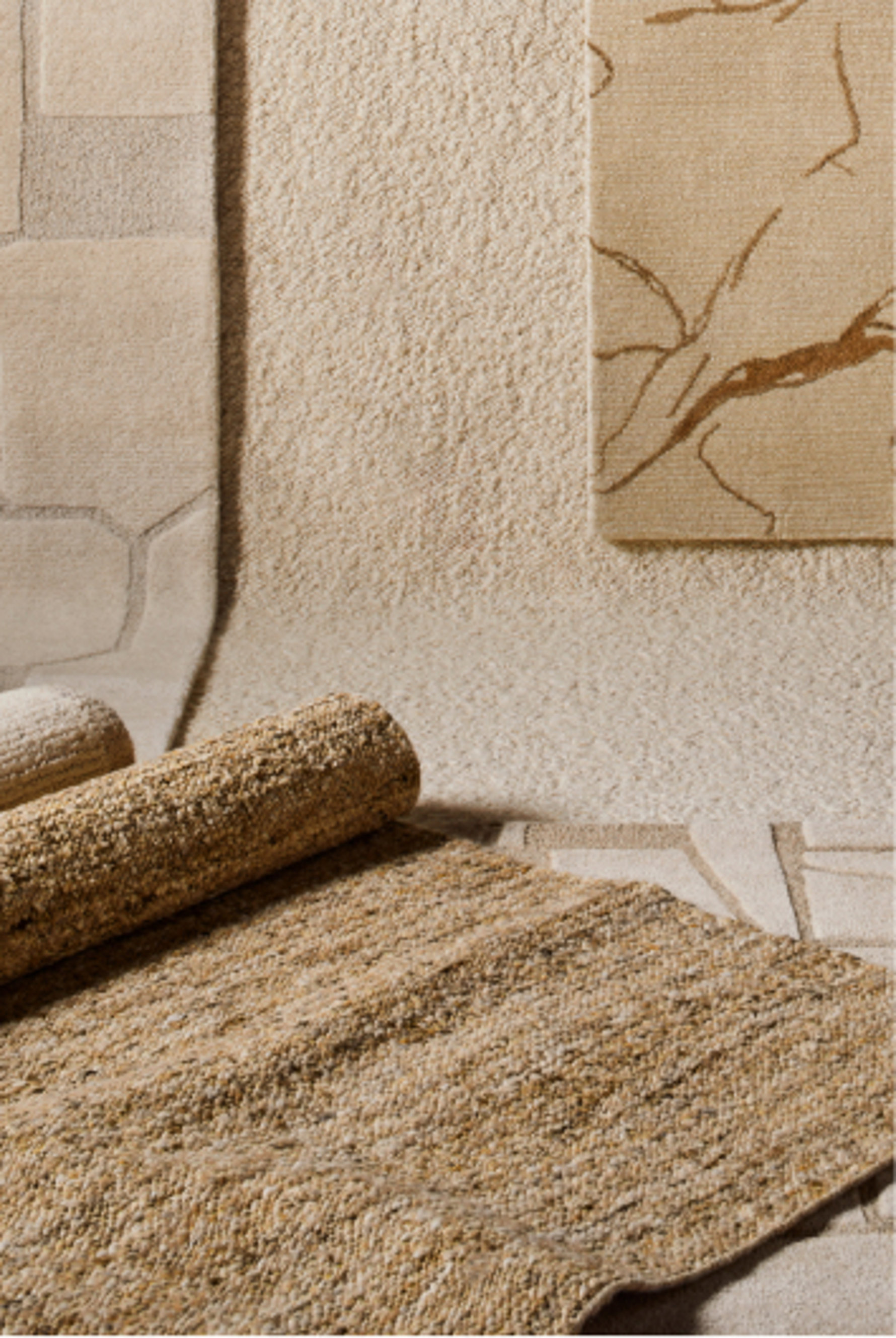 Rugs
