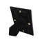 Ilyana Gold Ceramic Matte Picture Frame-459165977-459165983