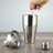 Stainless Steel Bar Tool Set