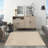 Nourison Essentials Ivory/Gold Indoor/Outdoor Area Rug-505528730