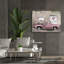 «The Perfect Hideaway» par Lori Deiter, art mural sur toile-1886785792