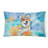 Other/No Pattern Outdoor Throw Pillow-565051753-565051750