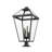 Geers Pier Mount Light-979730899-979730908
