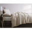 Snug Duvet Cover-1989748445-1989748418