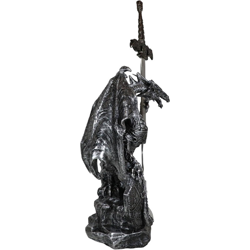 Figurine Haskell