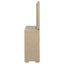 Commode 6 tiroirs Airy