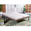 Chaise de patio avec coussins Eastford-1370722832