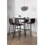 Torrez 4 - Person Dining Set