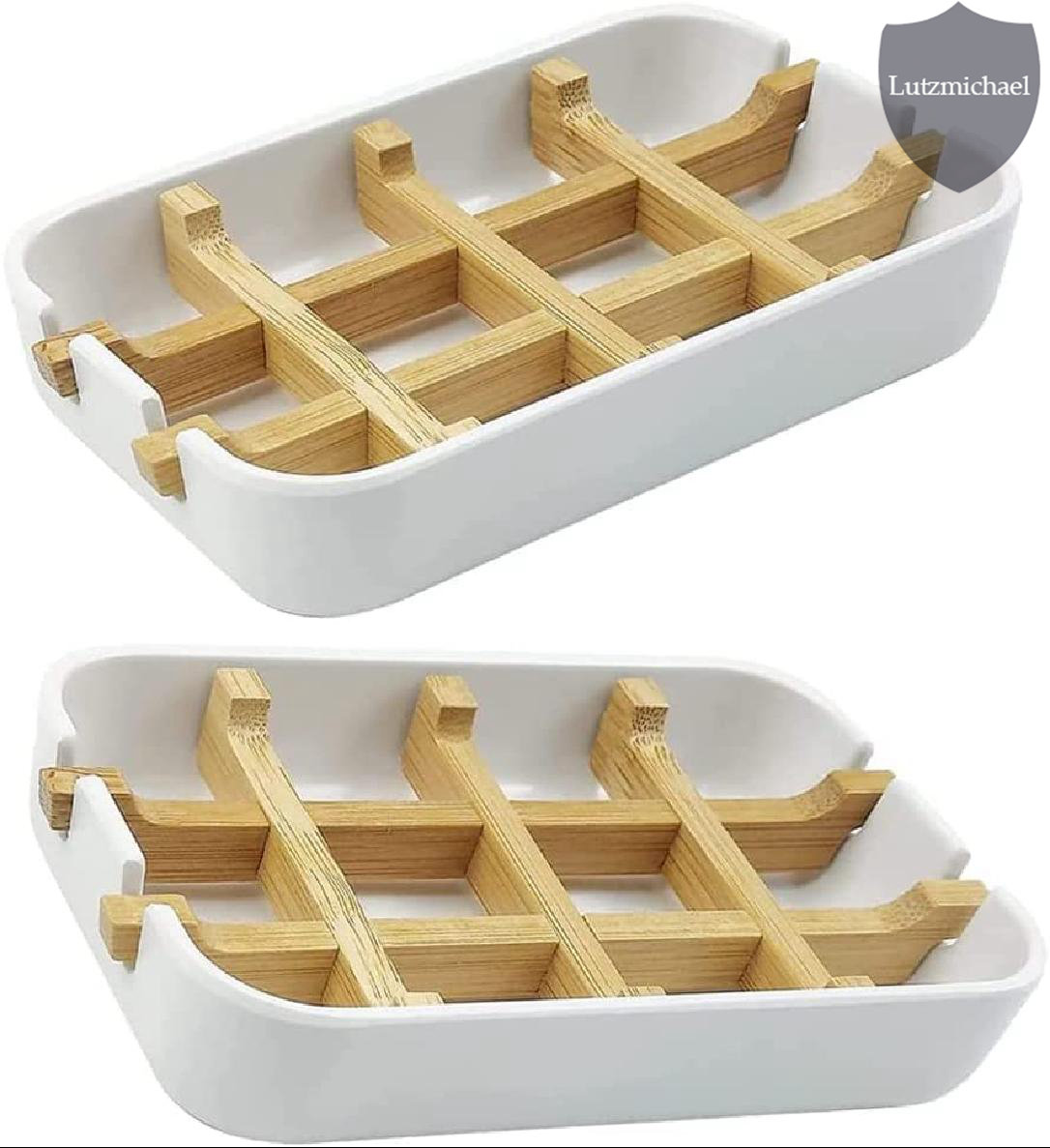 https://assets.wfcdn.com/im/58832530/compr-r85/2308/230826506/2pcsset-bamboo-wooden-soap-dishes-for-bar-soap-bathroom-soap-dish-bathtub-shower-tray-bamboo-soap-dishes-holder-for-bathroom-shower-bathroom-sink-soap-dish.jpg