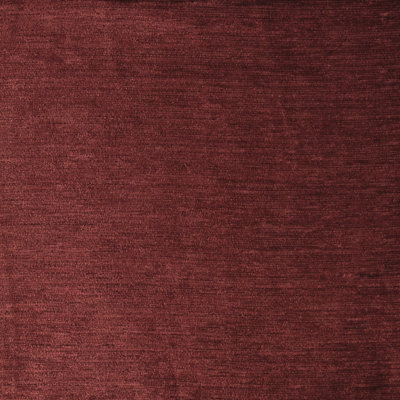 Empress Fabric