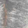 Tapis gris Lilianna
