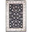 Oriental Area Rug