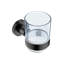 4600 Series Bathroom Accessory-49631943