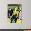 Henri De Toulouse-Lautrec - Wrapped Canvas Painting-21210674