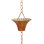 Shrader Metal Rain Chain