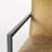 Manske Upholstered Armchair-29351572