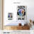 Senne Skull Games I-108237817