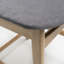 Chaise à hauteur de comptoir-1631006634-1631006633