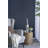 Glass Decorative Urns & Jars