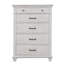 Meuble de chambre transitionnel 1Pc
