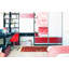 Tapis de cuisine Hepatique-1449603629-1449603796