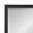 Lazio Beveled Bathroom Wall Mirror-1487787077-1487787076